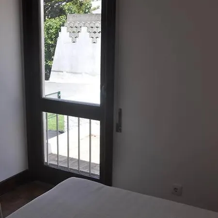 4-bedroom With Garden & Pool & Ac At The Da Rocha * بورتيماو