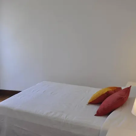 4-bedroom With Garden & Pool & Ac At The Da Rocha * 波尔蒂芒