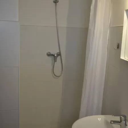 别墅 4-bedroom With Garden & Pool & Ac At The Da Rocha *