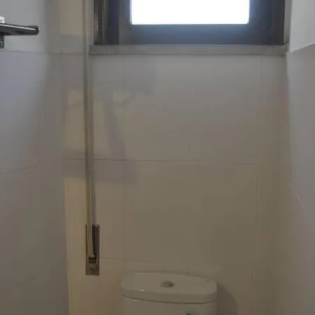 4-bedroom With Garden & Pool & Ac At The Da Rocha 别墅 *